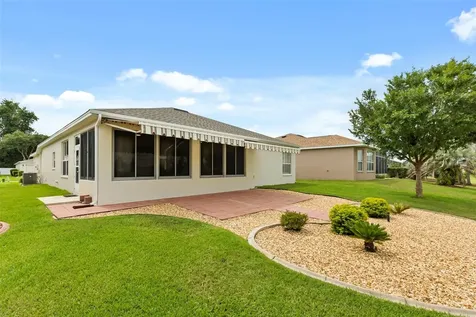 15854 SW 13th Circle Ocala FL 34473