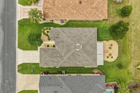 15854 SW 13th Circle Ocala FL 34473