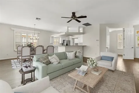 15854 SW 13th Circle Ocala FL 34473