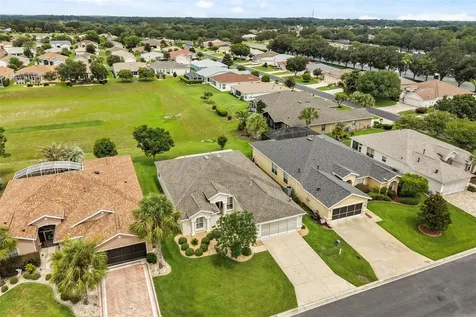 15854 SW 13th Circle Ocala FL 34473