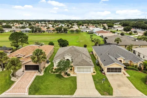 15854 SW 13th Circle Ocala FL 34473