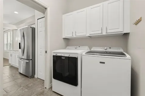 15854 SW 13th Circle Ocala FL 34473