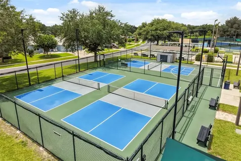 15854 SW 13th Circle Ocala FL 34473
