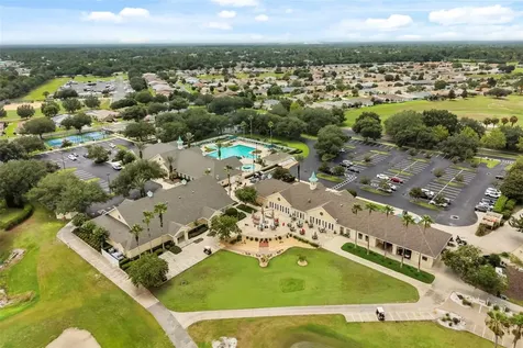 15854 SW 13th Circle Ocala FL 34473