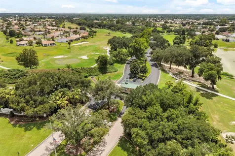 15854 SW 13th Circle Ocala FL 34473