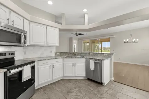 15854 SW 13th Circle Ocala FL 34473