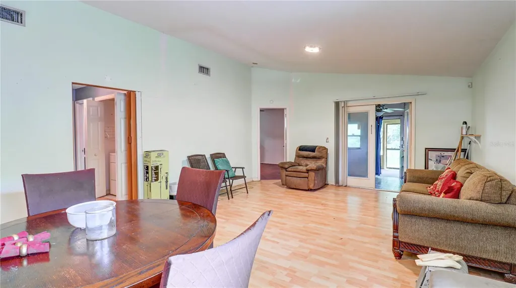 3419 E Diana Street Tampa FL 33610