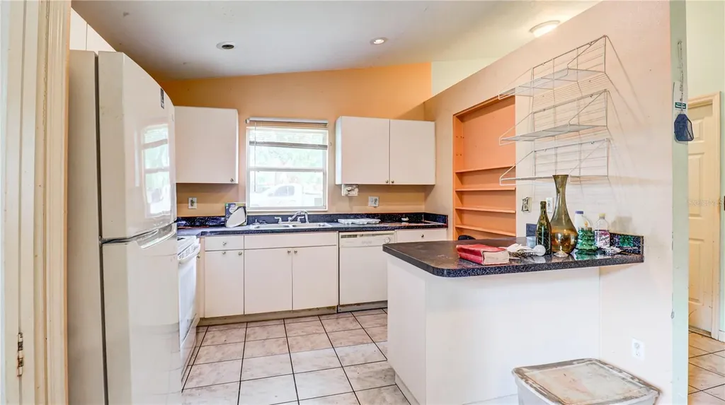 3419 E Diana Street Tampa FL 33610