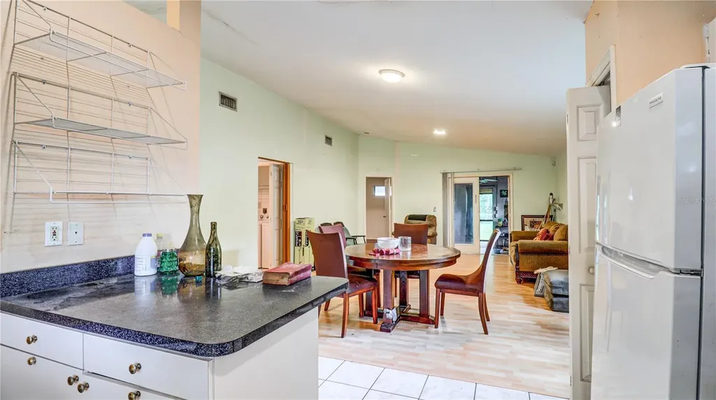 3419 E Diana Street Tampa FL 33610