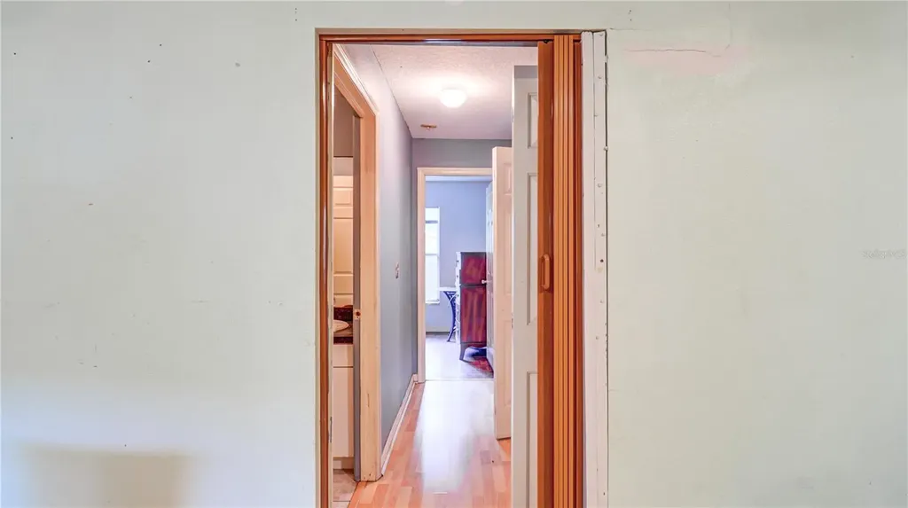 3419 E Diana Street Tampa FL 33610