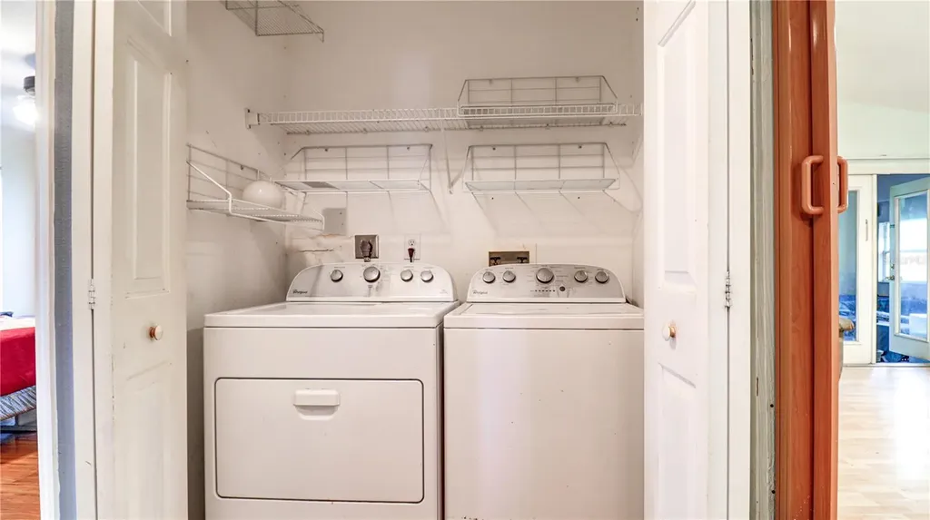 3419 E Diana Street Tampa FL 33610