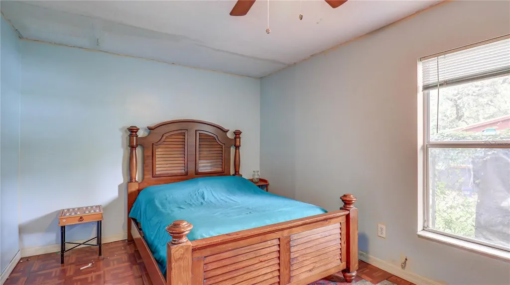 3419 E Diana Street Tampa FL 33610