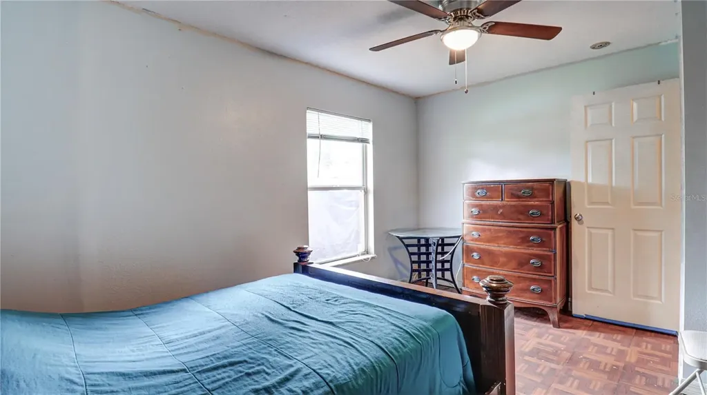 3419 E Diana Street Tampa FL 33610