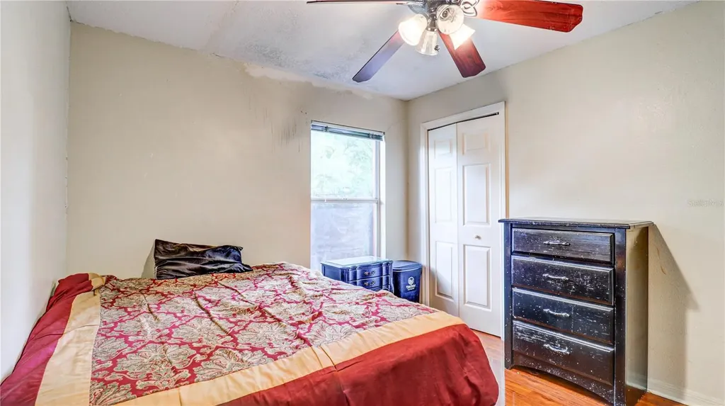 3419 E Diana Street Tampa FL 33610