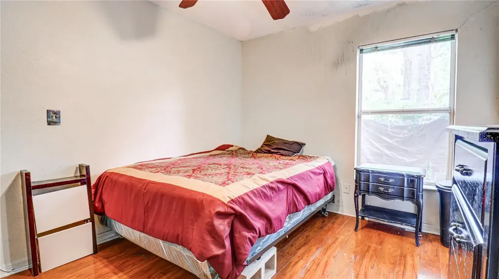 3419 E Diana Street Tampa FL 33610