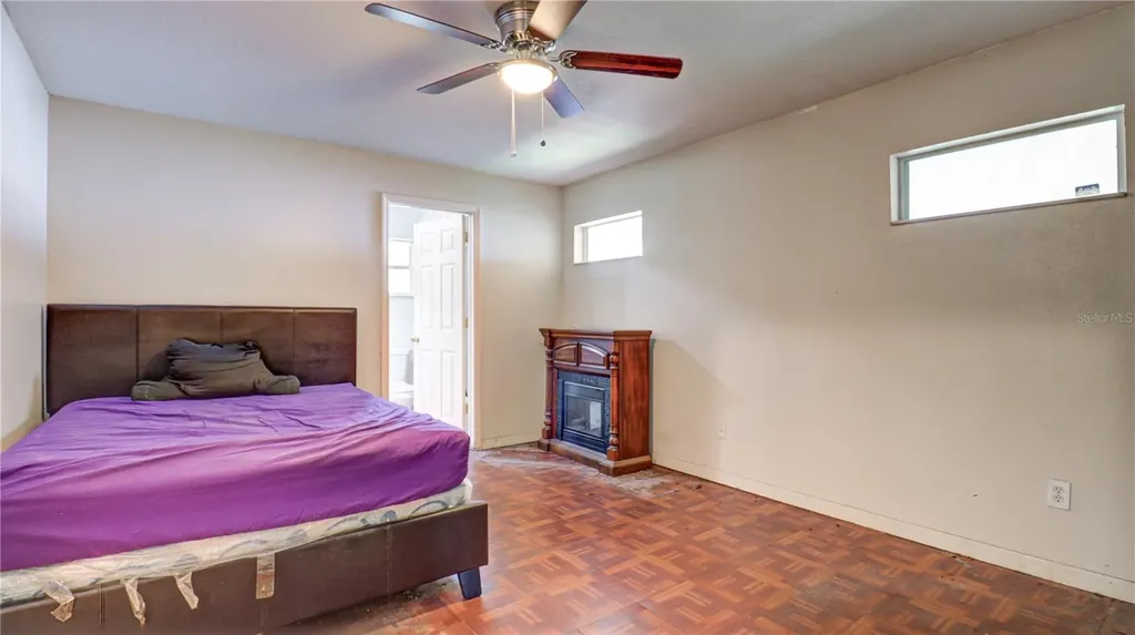3419 E Diana Street Tampa FL 33610