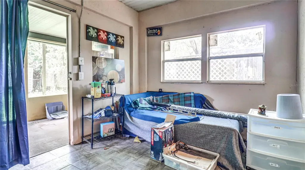 3419 E Diana Street Tampa FL 33610