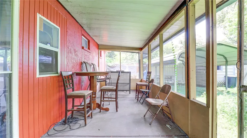 3419 E Diana Street Tampa FL 33610
