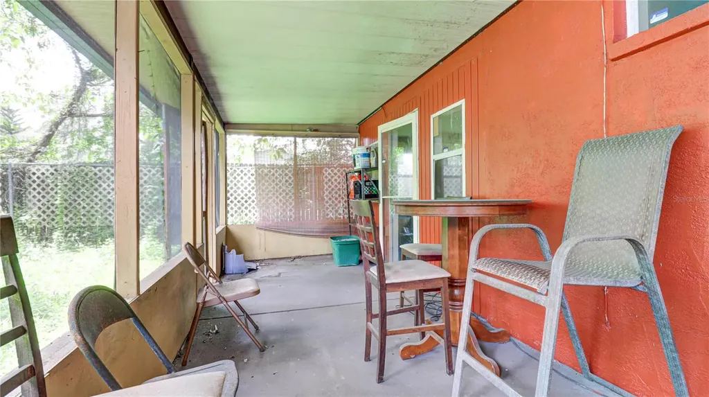 3419 E Diana Street Tampa FL 33610
