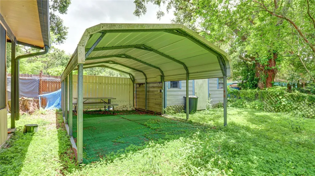 3419 E Diana Street Tampa FL 33610