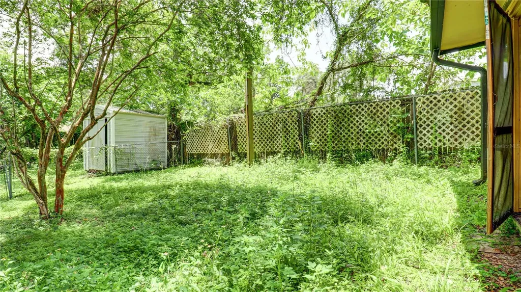 3419 E Diana Street Tampa FL 33610