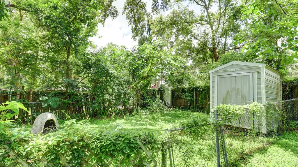3419 E Diana Street Tampa FL 33610