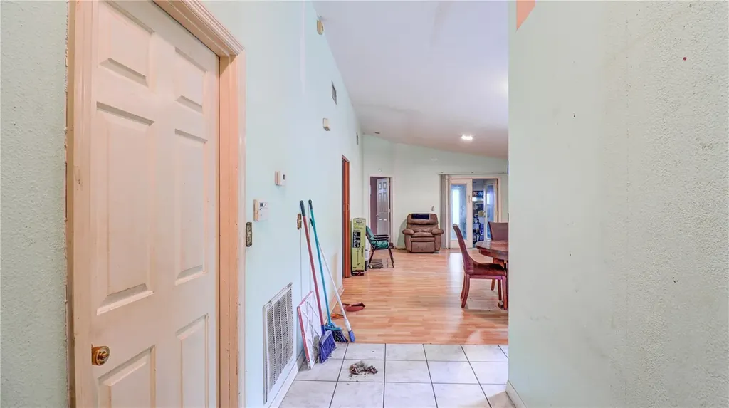 3419 E Diana Street Tampa FL 33610