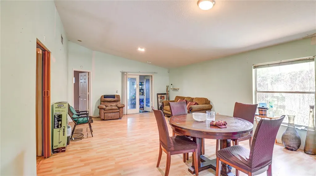3419 E Diana Street Tampa FL 33610