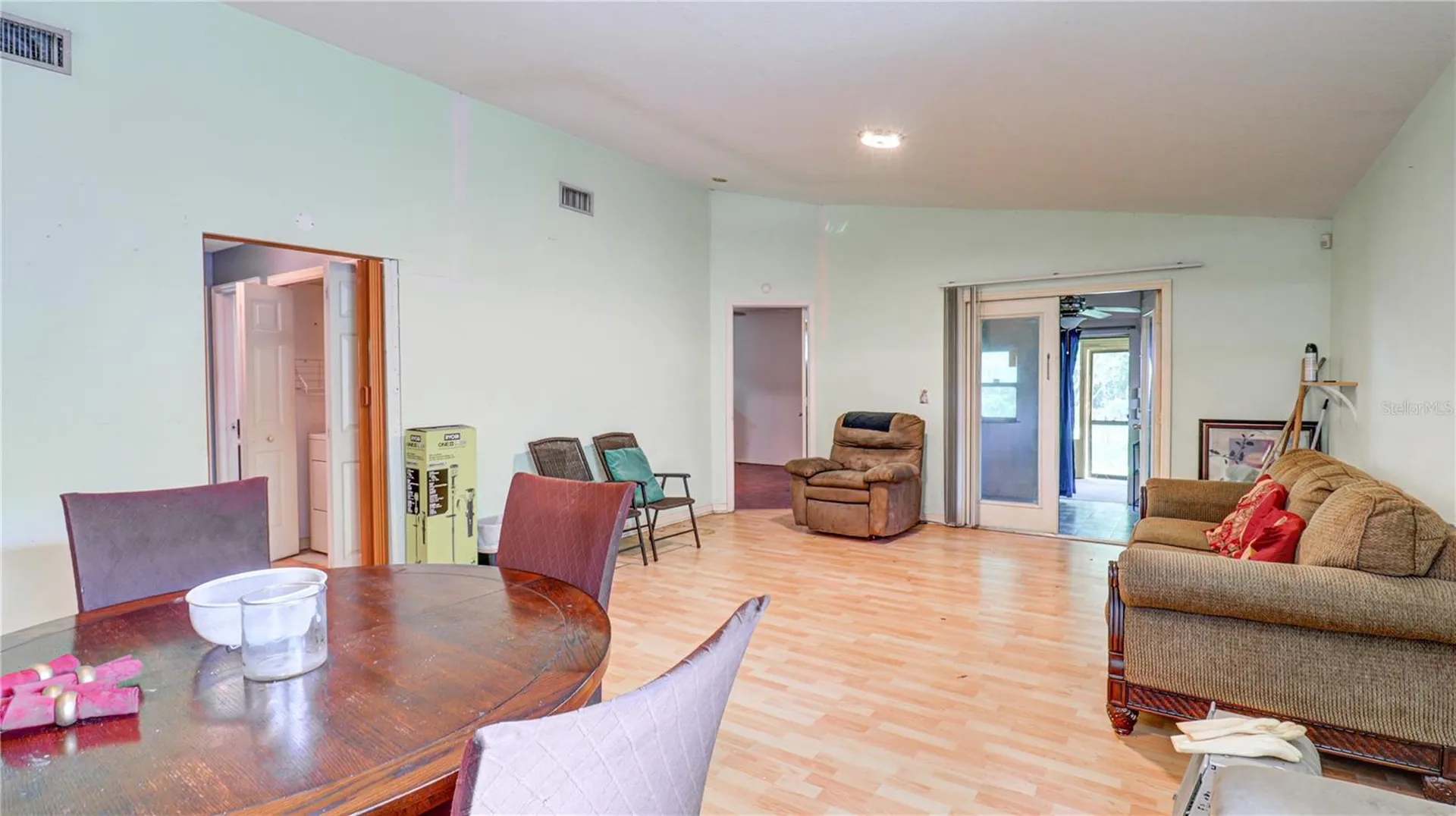 3419 E Diana Street Tampa FL 33610
