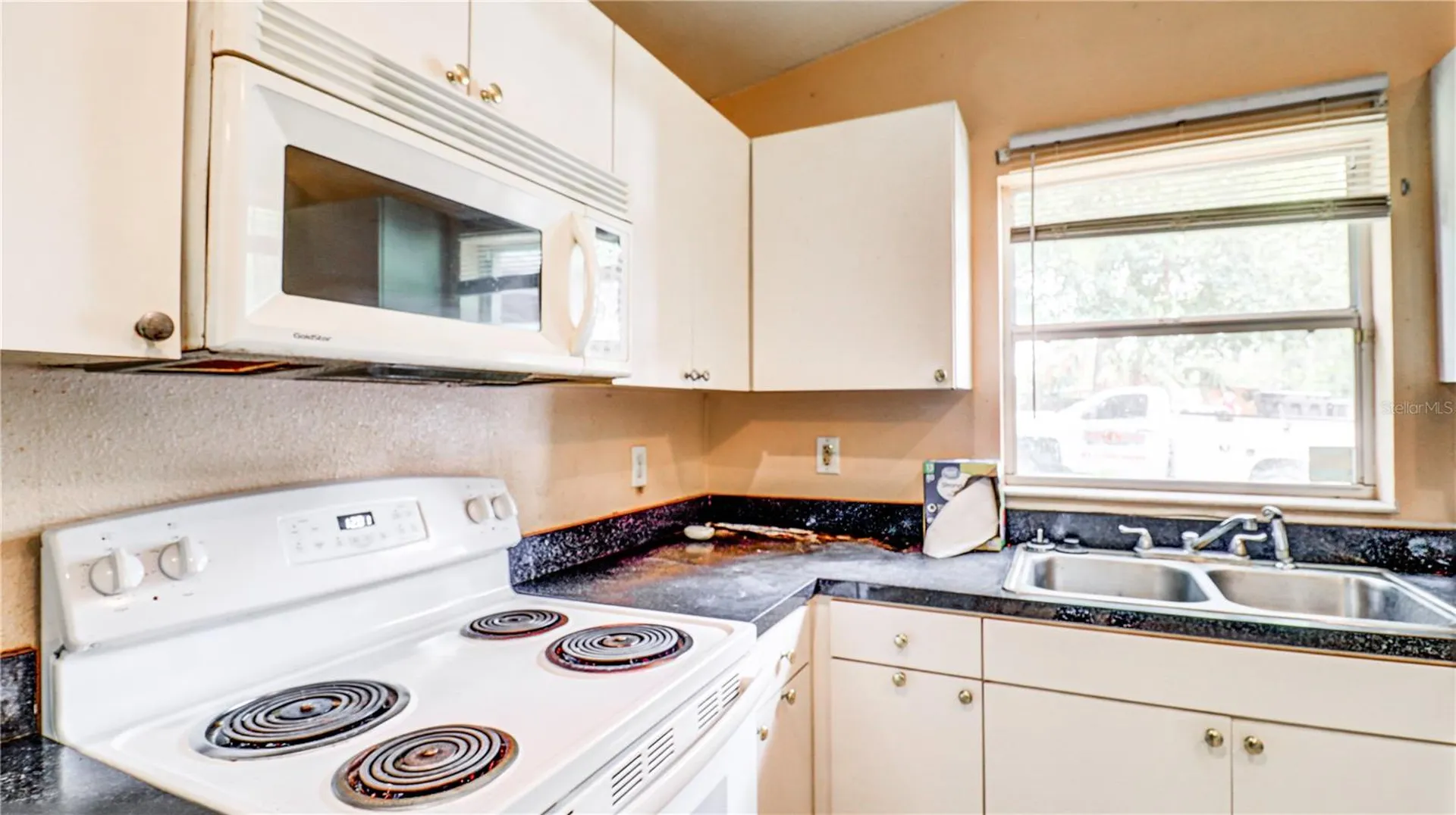3419 E Diana Street Tampa FL 33610