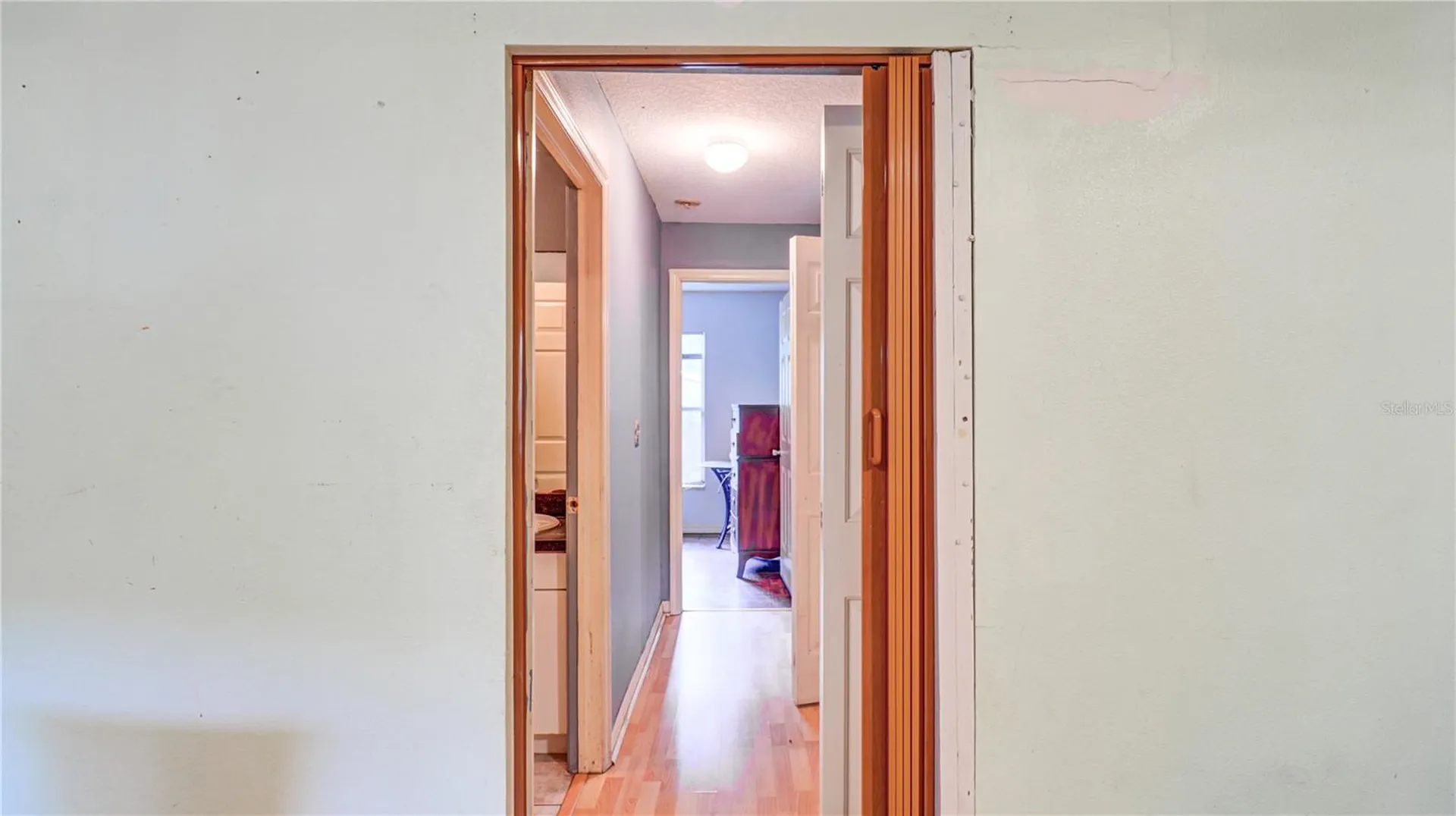 3419 E Diana Street Tampa FL 33610