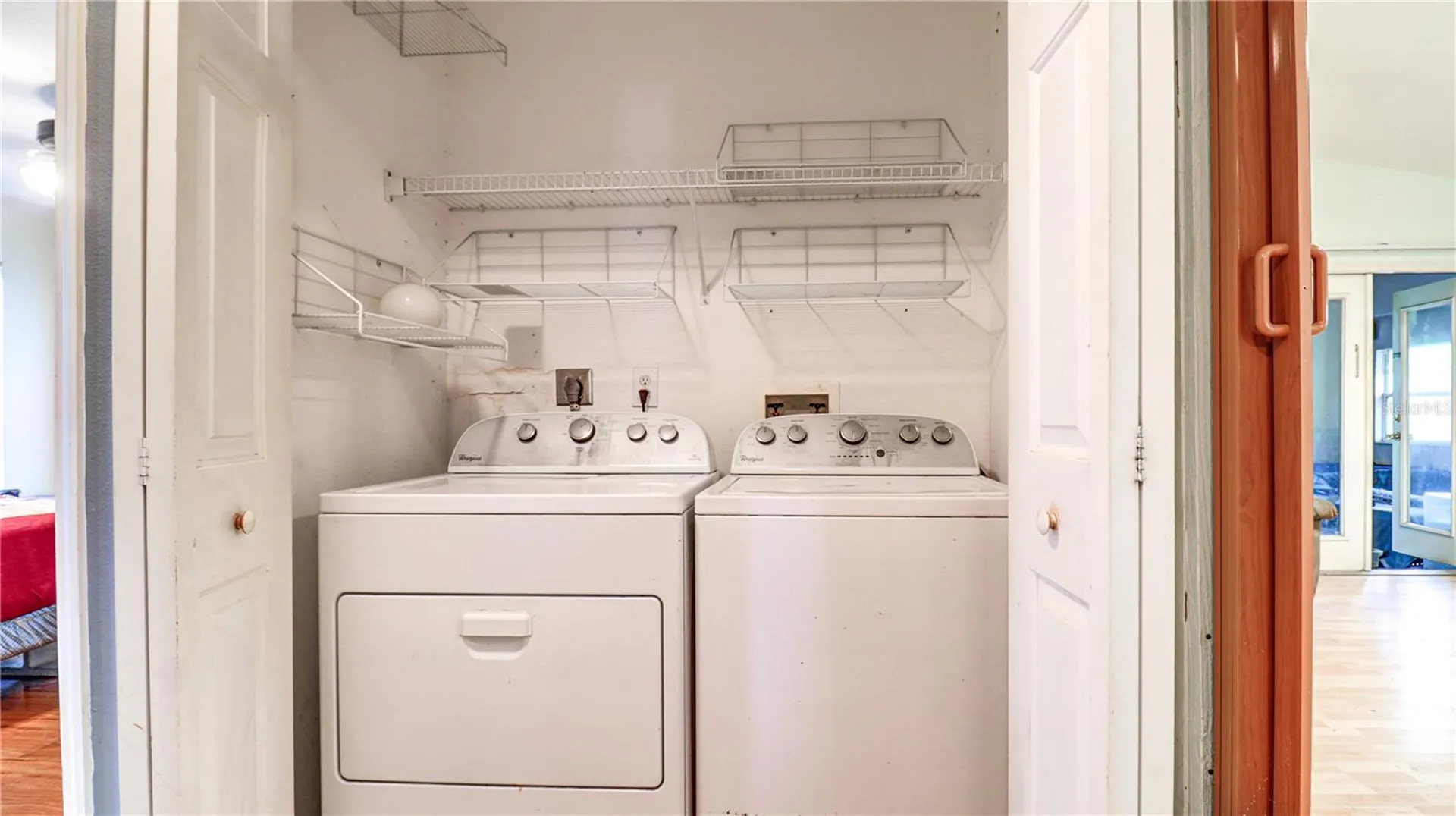 3419 E Diana Street Tampa FL 33610