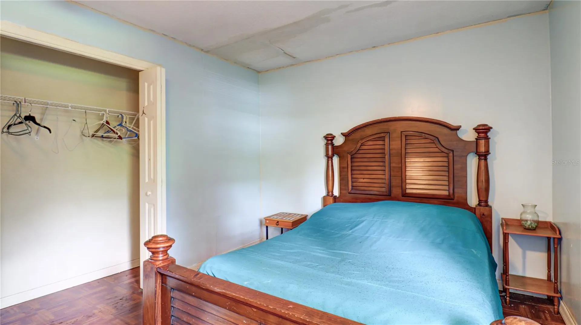 3419 E Diana Street Tampa FL 33610