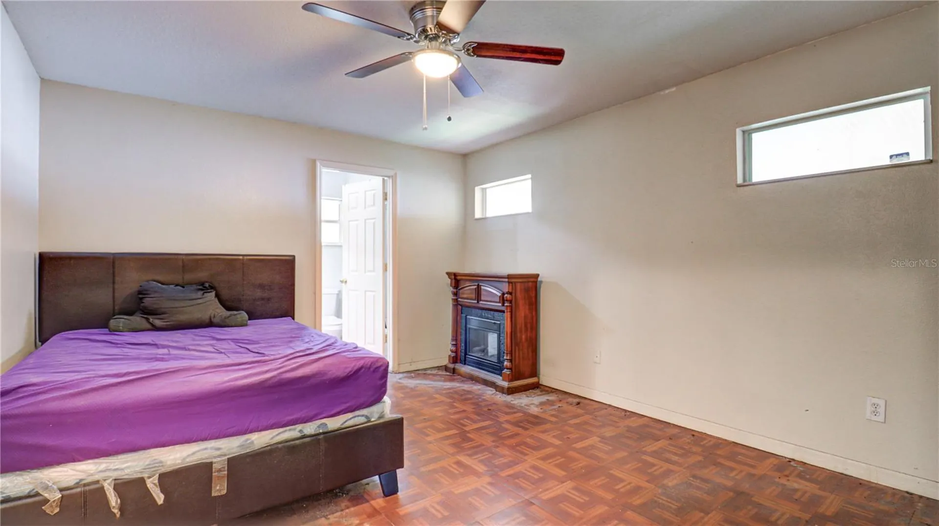 3419 E Diana Street Tampa FL 33610