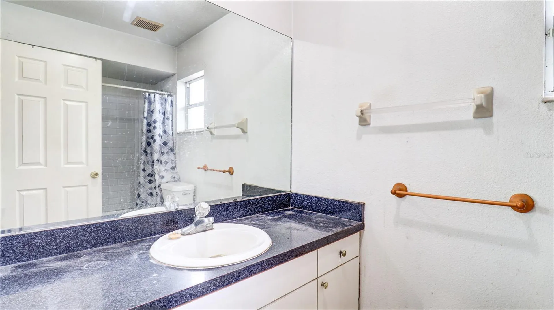 3419 E Diana Street Tampa FL 33610