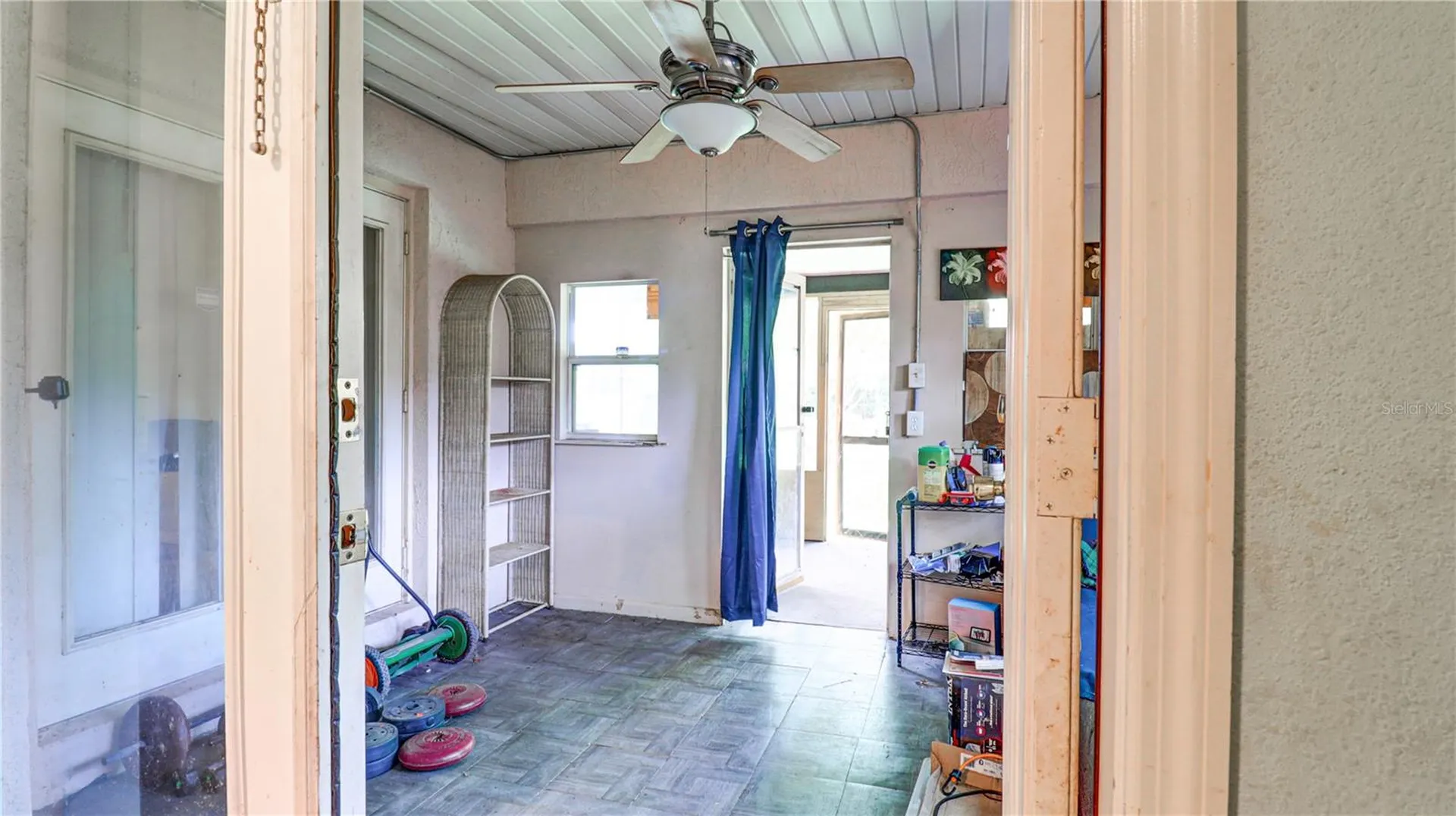 3419 E Diana Street Tampa FL 33610