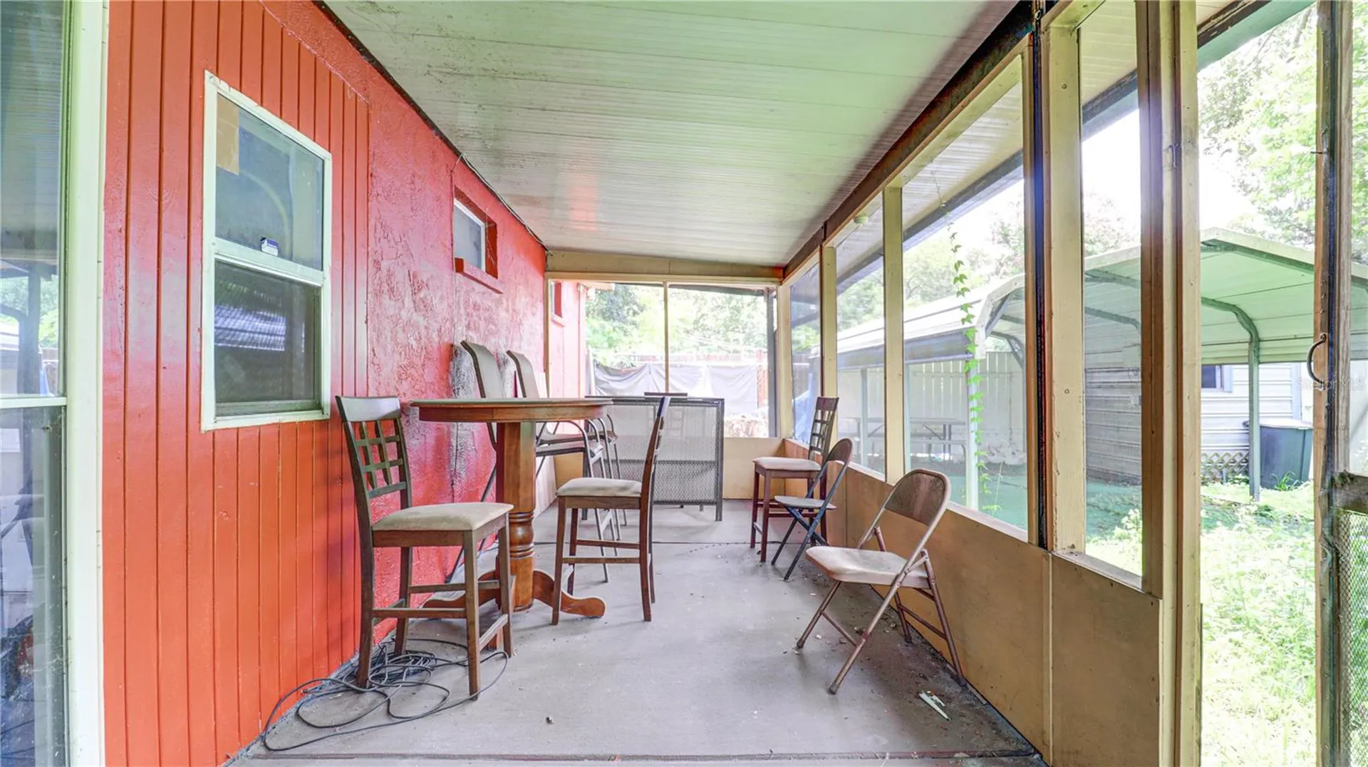 3419 E Diana Street Tampa FL 33610