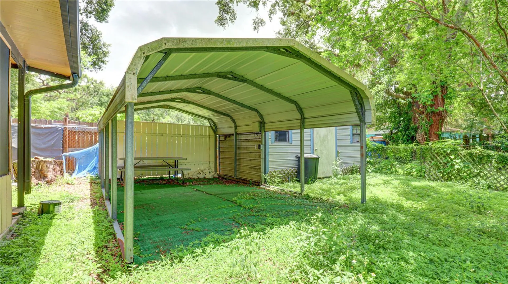 3419 E Diana Street Tampa FL 33610