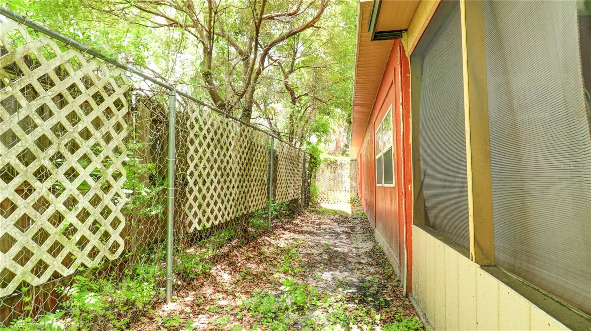 3419 E Diana Street Tampa FL 33610