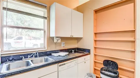 3419 E Diana Street Tampa FL 33610