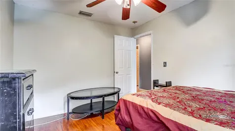 3419 E Diana Street Tampa FL 33610