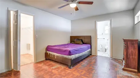 3419 E Diana Street Tampa FL 33610