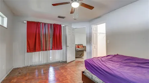 3419 E Diana Street Tampa FL 33610