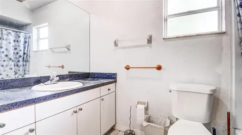 3419 E Diana Street Tampa FL 33610