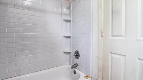3419 E Diana Street Tampa FL 33610