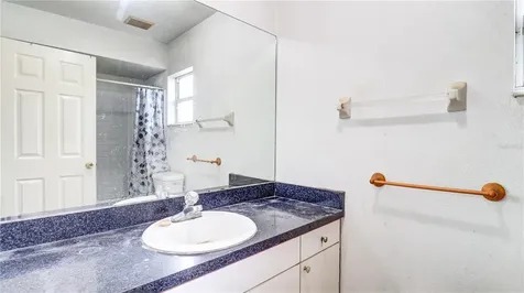 3419 E Diana Street Tampa FL 33610