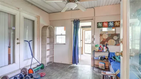 3419 E Diana Street Tampa FL 33610
