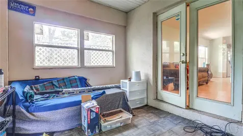 3419 E Diana Street Tampa FL 33610