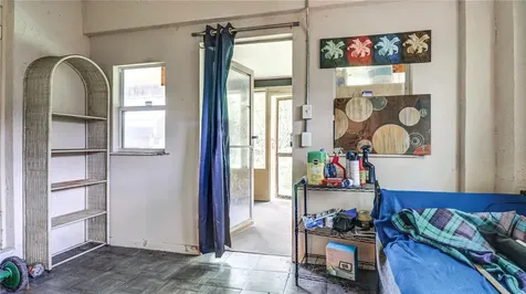 3419 E Diana Street Tampa FL 33610