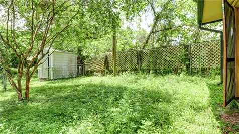 3419 E Diana Street Tampa FL 33610
